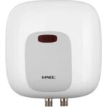 Hakl HAPLT145 recenze