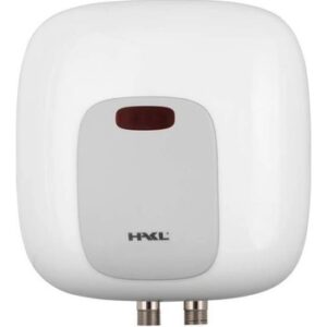 Fotografie Hakl HAPLT145  recenzía