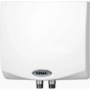 Fotografie Hakl MK 211  recenzía