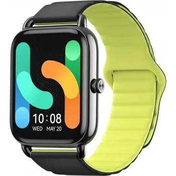 Haylou RS4 MAX recenze