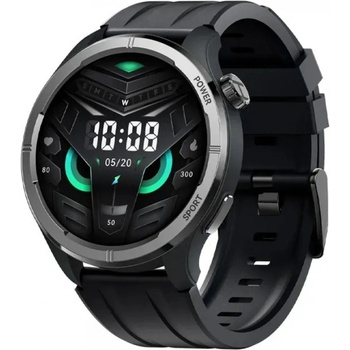 Haylou Solar Neo recenze