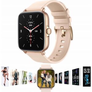 Fotografie Helmer LK 703  recenzía