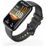 HiFuture EVO2 recenze