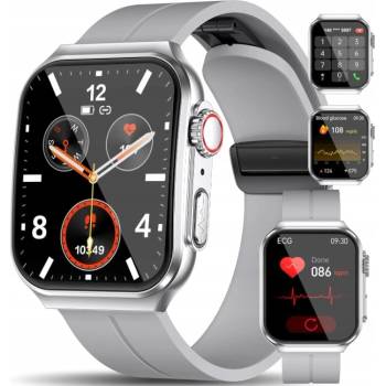 High Tatras Z_15 recenze