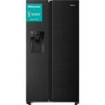 Hisense 20002258 recenze