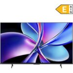 Hisense 55E71Q Pro recenze