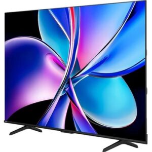 Fotografie Hisense 55E77Q PRO  recenzía