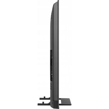 Hisense 65A7Q recenze