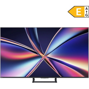 Obrázok Hisense 65E81Q hodnotenie