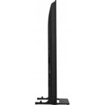 Hisense 75E8Q recenze