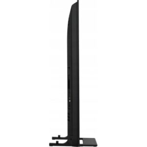 Fotografie Hisense 75E8Q  recenzía