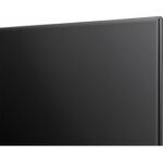 Hisense 85E77NQ recenze