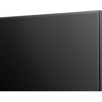 Hisense 85E77NQ recenze