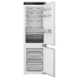 Fotografie Hisense RB3B250SAWC recenzía