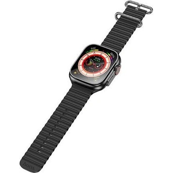 Obrázok Hoco DYD01 hodnotenie