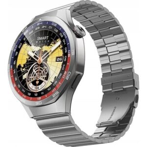 Fotografie Hoco DYD03  recenzía