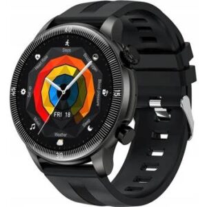 Fotografie Hoco Y31  recenzía