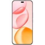 Honor 400 Pro 5G 12GB/512GB Lunar Grey recenze