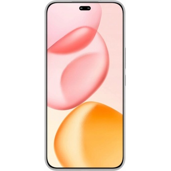 Obrázok Honor 400 Pro 5G 12GB/512GB Lunar Grey hodnotenie