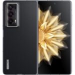 Honor Magic V2 5G 16GB/512GB Black recenze