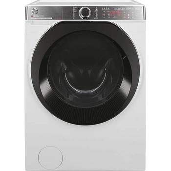 Obrázok Hoover H5WPB437AMBS/1-S hodnotenie