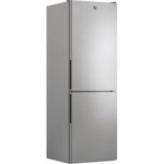 Hoover HOCE4T618EX recenze