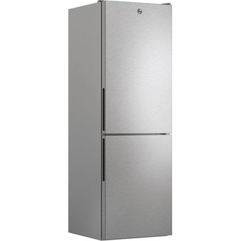 Hoover HOCE4T618EX recenze