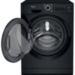 Hotpoint NDD 11725 BDA EE recenze