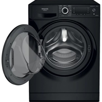 Hotpoint NDD 11725 BDA EE recenze