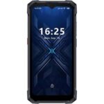 Hotwav W11 6GB/256GB Brown recenze