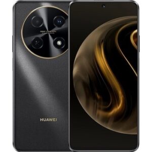 Fotografie Huawei Nova 12i 8GB/128GB  recenzía