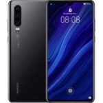 Huawei P30 6GB/128GB Single SIM recenze