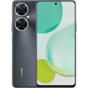 Fotografie Huawei nova 11i 8GB/128GB  recenzía