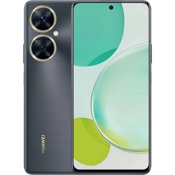 Huawei nova 11i 8GB/128GB recenze