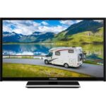 Hyundai HLA 24551 CAR recenze