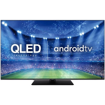 Obrázok Hyundai QLX 55850 GSMART hodnotenie