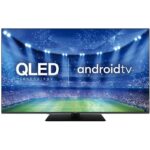 Hyundai QLX 65850 GSMART recenze