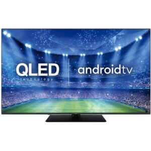 Fotografie Hyundai QLX 65850 GSMART  recenzía