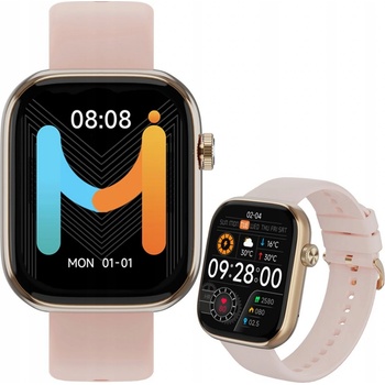 IMILAB IMIKI ST2 recenze