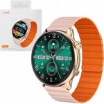 IMILAB IMIKI TG2 recenze