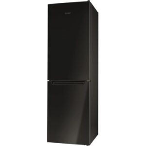 Fotografie INDESIT LI8 S2E K 1  recenzía