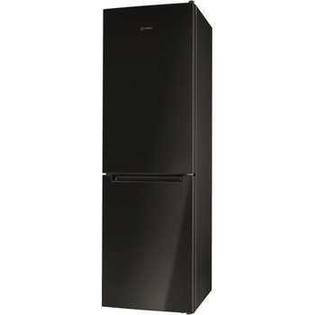 INDESIT LI8 S2E K 1 recenze