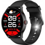 INNY Imiki TG1 recenze