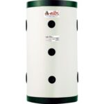 IVAR A48SL34 recenze