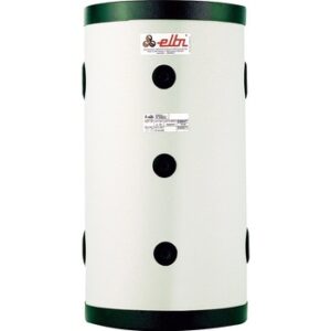 Fotografie IVAR A48SL34  recenzía