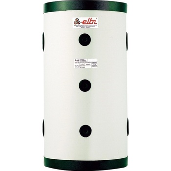 IVAR A48SL34 recenze