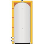 IVAR EUROTANK VS 500 1K08509 recenze