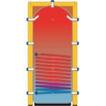 IVAR PUFFER PSR 1250 1V13A35 recenze