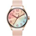 Ice Watch ICE smart 2.0 recenze