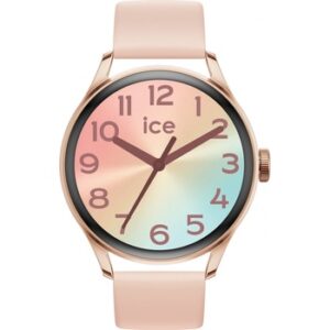 Fotografie Ice Watch ICE smart 2.0  recenzía